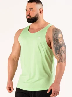 Ryderwear Fex Active Tank