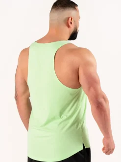 Ryderwear Fex Active Tank