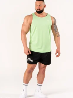 Ryderwear Fex Active Tank