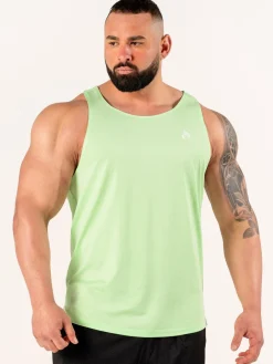Ryderwear Fex Active Tank