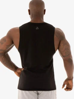 Ryderwear Fex Feece Tank