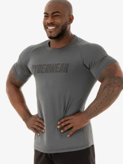 Ryderwear Fex eh T-hirt