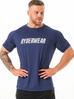 Ryderwear Fex eh T-hirt