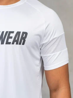 Ryderwear Fex eh T-hirt