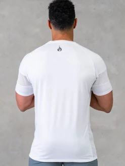 Ryderwear Fex eh T-hirt