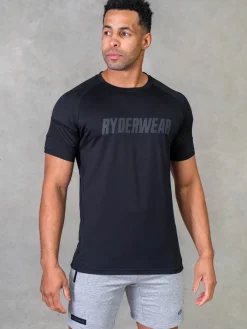 Ryderwear Fex eh T-hirt
