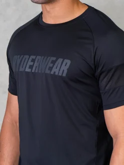 Ryderwear Fex eh T-hirt