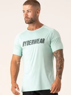Ryderwear Fex eh T-hirt