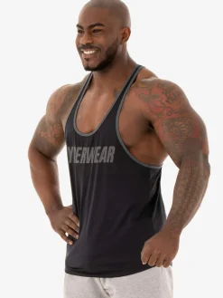 Ryderwear Fex tringer T-Back