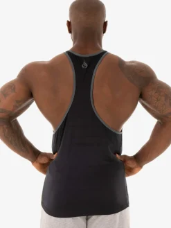 Ryderwear Fex tringer T-Back