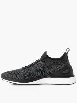 Ryderwear Flylyte Trainer