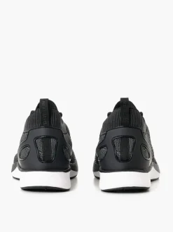 Ryderwear Flylyte Trainer