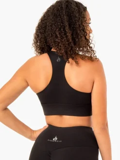 Women Ryderwear Focu Contour port Bra