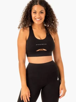 Women Ryderwear Focu Contour port Bra