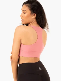 Women Ryderwear Focu Contour port Bra