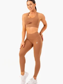 Women Ryderwear Focu Contour port Bra