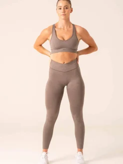 Women Ryderwear Focu crunch eae egging