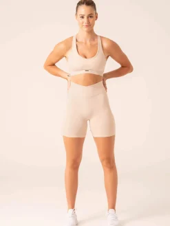 Women Ryderwear Focu crunch eae hort