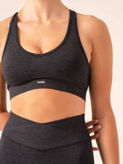 Women Ryderwear Focu eae port Bra