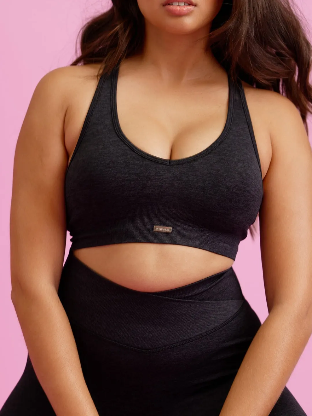 Women Ryderwear Focu eae port Bra