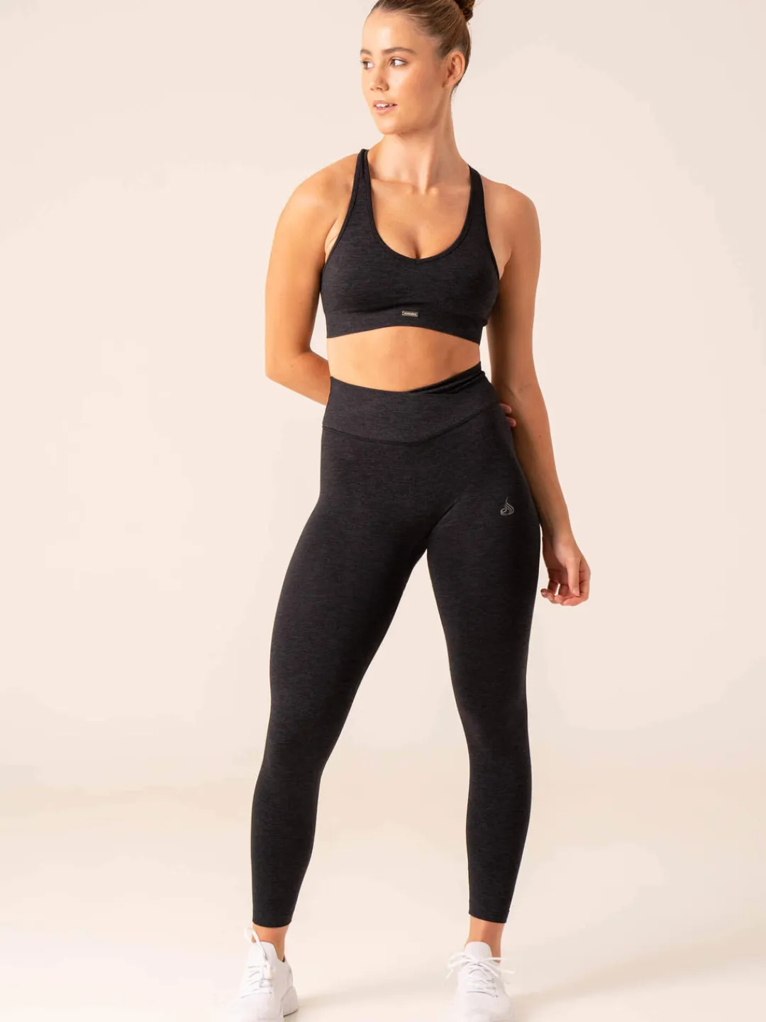 Women Ryderwear Focu eae port Bra