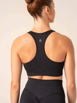 Women Ryderwear Focu eae port Bra