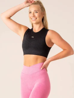 Women Ryderwear Focu eae Tank