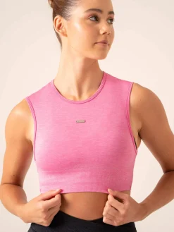 Women Ryderwear Focu eae Tank