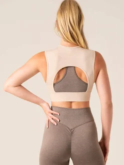 Women Ryderwear Focu eae Tank