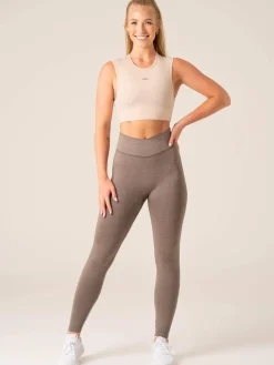 Women Ryderwear Focu eae Tank