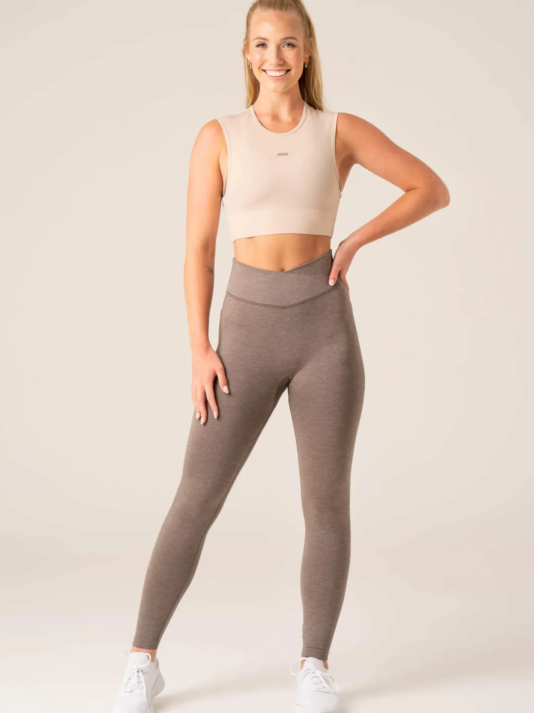 Women Ryderwear Focu eae Tank