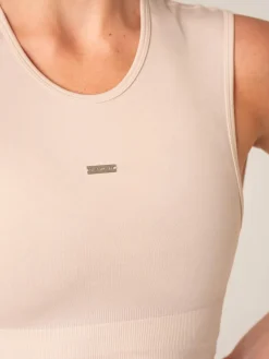 Women Ryderwear Focu eae Tank