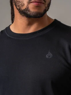 Ryderwear Force Crew Neck