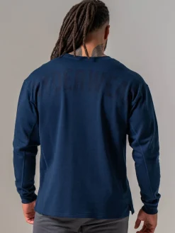 Ryderwear Force Crew Neck