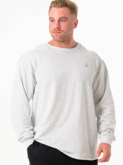 Ryderwear Force Crew Neck