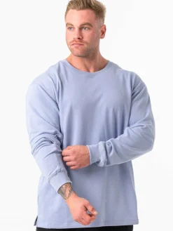 Ryderwear Force Crew Neck