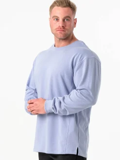 Ryderwear Force Crew Neck