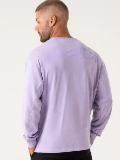 Ryderwear Force Crew Neck