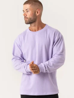 Ryderwear Force Crew Neck