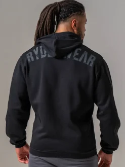 Ryderwear Force Hoodie