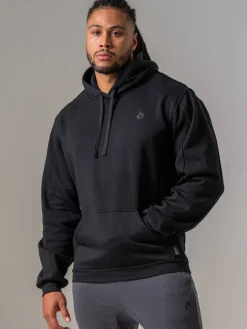 Ryderwear Force Hoodie