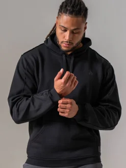 Ryderwear Force Hoodie