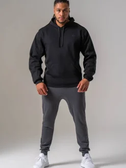 Ryderwear Force Hoodie