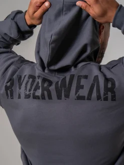 Ryderwear Force Hoodie