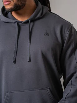 Ryderwear Force Hoodie