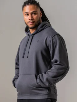 Ryderwear Force Hoodie