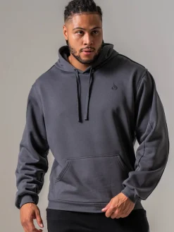 Ryderwear Force Hoodie