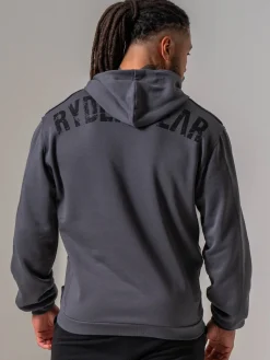 Ryderwear Force Hoodie