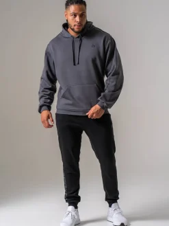 Ryderwear Force Hoodie