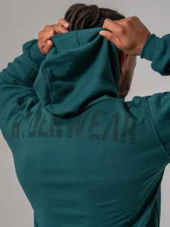 Ryderwear Force Hoodie